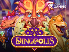 Casino online pln44